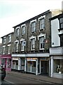 Bury St Edmunds buildings [193]