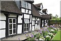 Quedgeley - The Thatch Inn