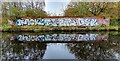 Rochdale Canal