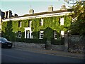 Bury St Edmunds houses [259]