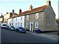 Bury St Edmunds houses [260]