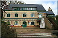 Horsley Mill, Nailsworth 