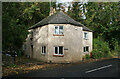 Pike Cottage, Horsley Road, Nailsworth