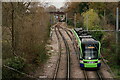 Tramlink