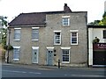 Bury St Edmunds houses [278]