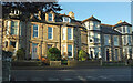 Fernleigh Road, Wadebridge