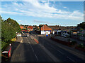 Bridge Street, Castleford