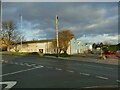 XL Refrigerators, Kent Road, Pudsey