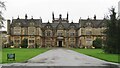 Corsham Court