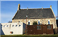 Rafford Village Hall