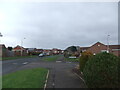 Wharfedale Drive, Bridlington