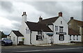 The Rose & Crown, Nawton