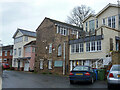 Premises on Walnut Tree Lane, Sudbury