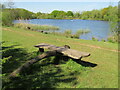 Guildford - Riverside Park