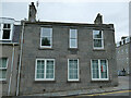 158 Spital, Aberdeen