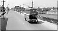 Thornton Road, Brown Royd, Bradford ? 1967