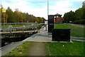 Lemonroyd Locks