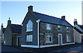 House in Reidhaven Street