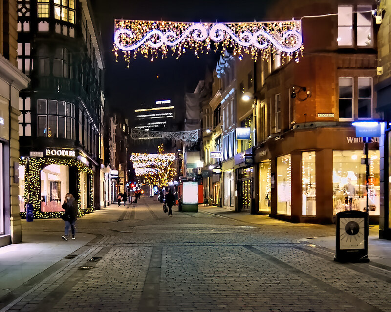 Manchester King Street David Dixon Geograph Britain And Ireland   6706491 31ca7646 800x800 