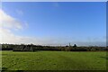 Footpath to Queniborough