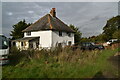 Dawns Hill Cottages