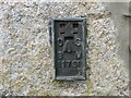 Ordnance Survey Flush Bracket 11761