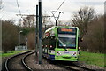 Tramlink