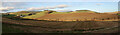 Strathbogie Panorama