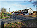 Furnace Farm Road, Furnace Green, Crawley