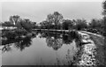 Leeds and Liverpool Canal