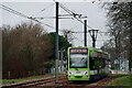 Tramlink