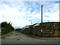 Birkshall Lane, Bradford