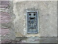 Ordnance Survey Flush Bracket G652