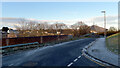 Northern View, Odsal, Bradford