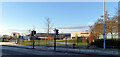 Appleton Academy, Wyke, Bradford