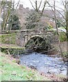 Winksley Bridge