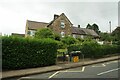 Follifoot Primary School, Main Street, Follifoot