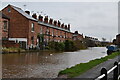 Shropshire Union Canal