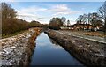 Sankey Brook