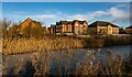 St Helens Canal