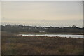 Doxey Marshes