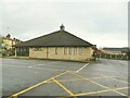 Kingdom Hall, Calverley Lane, Horsforth