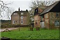 Brook Place Farmhouse