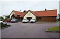 The Running Horse (1), Clipbush Business Park, Hawthorn Way, Fakenham, Norfolk