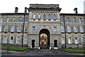 Gaton House, Royal Herbert Hospital (former)