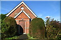 Former Chapel, Speldhurst