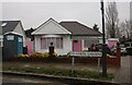 Bungalow on Grasmere Gardens, Belmont