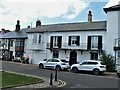 Aldeburgh houses [5]