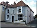 Aldeburgh houses [13]