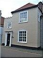 Aldeburgh houses [14]